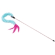 Picture of Ferplast PA 5000 Cat Whip