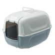 Picture of Ferplast Prima XXL Covered Cat Litter Tray