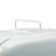 Picture of Ferplast Prima XXL Covered Cat Litter Tray