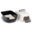 Picture of Ferplast Prima Covered Cat Litter Tray Box