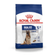 Picture of Royal Canin Maxi Adult 5+ Dry Dog Food - 15kg