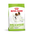 Picture of Royal Canin X-Small Adult Dry Dog Food - 3kg