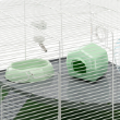 Picture of Ferplast Milos XL Modular Mouse and Hamster Cage