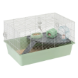 Picture of Ferplast Milos XL Modular Mouse and Hamster Cage