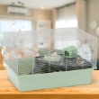 Picture of Ferplast Milos XL Modular Mouse and Hamster Cage