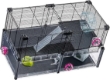 Picture of Ferplast Multipla Hamster Large Modular Rodent Cage
