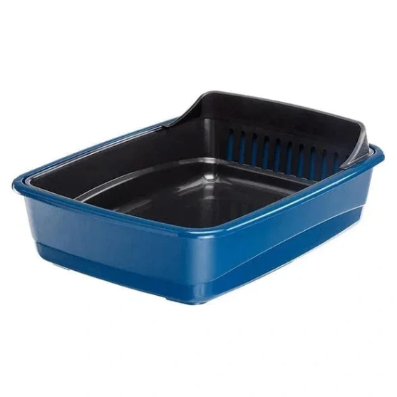 Picture of ARIEL 10 SANITIZED LITTER TRAY