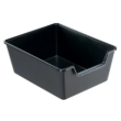 Picture of Ferplast NIP 20 H High-Sided Open Cat & Small Animal Litter Pan
