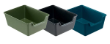 Picture of Ferplast NIP 20 H High-Sided Open Cat & Small Animal Litter Pan