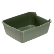 Picture of Ferplast NIP 10 H  High-Sided Open Cat & Small Animal Litter Pan