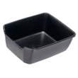 Picture of Ferplast NIP 10 H  High-Sided Open Cat & Small Animal Litter Pan