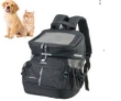 Picture of Ferplast Voyager Pet Backpack Carrier 350 (Black)  Z