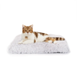 Picture of SHANTI 65 CUSHION GREY