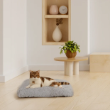 Picture of SHANTI 65 CUSHION GREY
