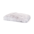 Picture of SHANTI 65 CUSHION GREY