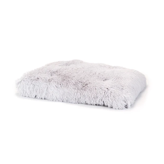 Picture of SHANTI 65 CUSHION GREY