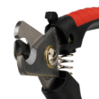 Picture of Ferplast GRO 5986 Professional Pet Nail Clippers
