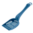Picture of Ferplast FPI 5354 Hygienic Cat Litter Scoop