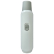 Picture of Ferplast Gro Cordless Pet Nail Grinder