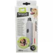 Picture of Ferplast Gro Cordless Pet Nail Grinder