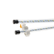 Picture of Ferplast LED Bar   Waterproof Aquarium Light Tube (1.6 x 55 cm)
