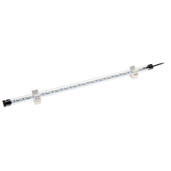 Picture of Ferplast LED Bar   Waterproof Aquarium Light Tube (1.6 x 55 cm)