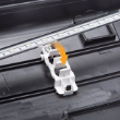 Picture of Ferplast LED Bar  Waterproof Aquarium Light Tube  Ø (1,6 x 47 cm)