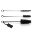 Picture of BLU 9037 3 CLEANING BRUSHES