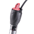 Picture of Hydor THEO 50W Submersible Aquarium Heater
