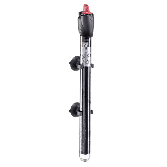 Picture of Hydor THEO 200W Submersible Aquarium Heater