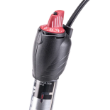 Picture of Hydor THEO 25W Submersible Aquarium Heater