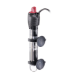 Picture of Hydor THEO 25W Submersible Aquarium Heater