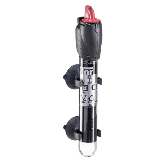Picture of Hydor THEO 25W Submersible Aquarium Heater