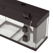 Picture of AquaFlow ClearView Nano HOB Protein Skimmer (Model: N-550)