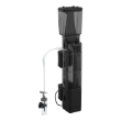 Picture of AquaFlow ClearView Nano HOB Protein Skimmer (Model: N-550)