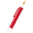 Picture of Ferplast GRO 5995 Spring-Loaded Tick Remover Pen