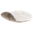 Picture of Ferplast Dandy F 65 Oval Dog and Cat Bed  (M)
