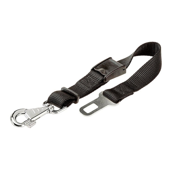Picture of Dog Safety Belt