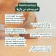 Picture of Bazzella Cat Cooked Beef 200g (14/pack)