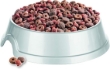 Picture of BEWI CAT Crocinis 3-Mix Sterilised Dry Cat Food  5 kg