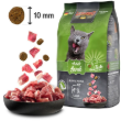 Picture of Leonardo Adult Lamb Dry Cat Food – 1.8 kg
