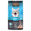 Picture of Leonardo Kitten Premium Dry Cat Food with Extra Fresh Poultry – 7.5 kg
