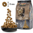 Picture of LEONARDO Adult Complete 32/16 Super Premium Dry Cat Food - 1.8kg