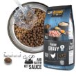 Picture of Belcando Puppy Gravy Dry Dog Food  4 kg