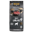 Picture of Belcando Adult Lamb & Rice Premium Dry Dog Food - 12.5 kg
