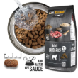 Picture of Belcando Adult Lamb & Rice Premium Dry Dog Food - 12.5 kg