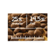Picture of Belcando Adult Lamb & Rice Premium Dry Dog Food - 12.5 kg