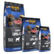 Picture of Belcando Junior Lamb & Rice 12.5kg