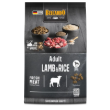 Picture of Belcando Adult Lamb & Rice 4kg