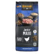 Picture of Belcando Junior Maxi Dry Dog Food  12.5 kg